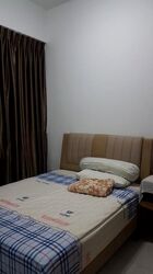 Kap Residences (D21), Apartment #473470431